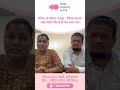 4 Saalon Ka Struggle… Phir Mili Twins Ki Khushi | IVF Success from Birla Fertility &amp; IVF, Ahmedabad