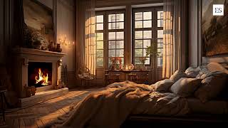 Lofi That Feels Like A Hug 5 Minute Mental Reset