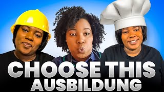 How to Become a Care Worker in Germany – Step by Step Guide|| Nursing Assistant ||Pflegerhelfer