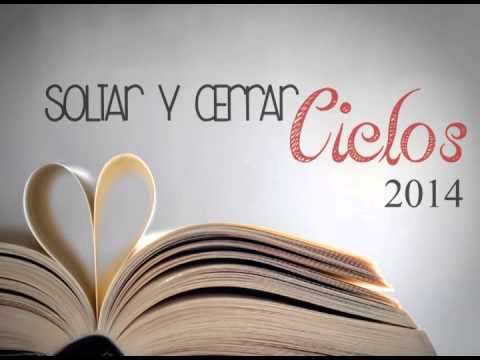imagenes de cerrar ciclos
