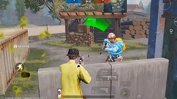 Get Ready For 1v1 🤒 STAR captain