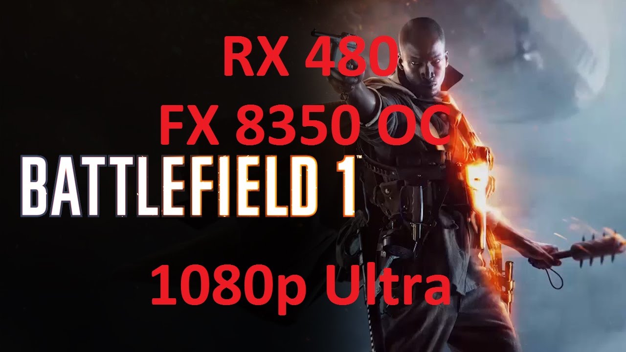 Patch Windows 7 Amd Fx 8350 Patch Windows 7 Amd Fx 8350
