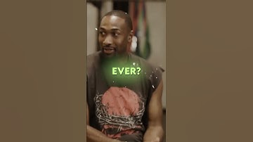 Stephen Curry is the GREATEST 3pt Shooter in NBA History🐐🔥#nba #shorts #stephencurry