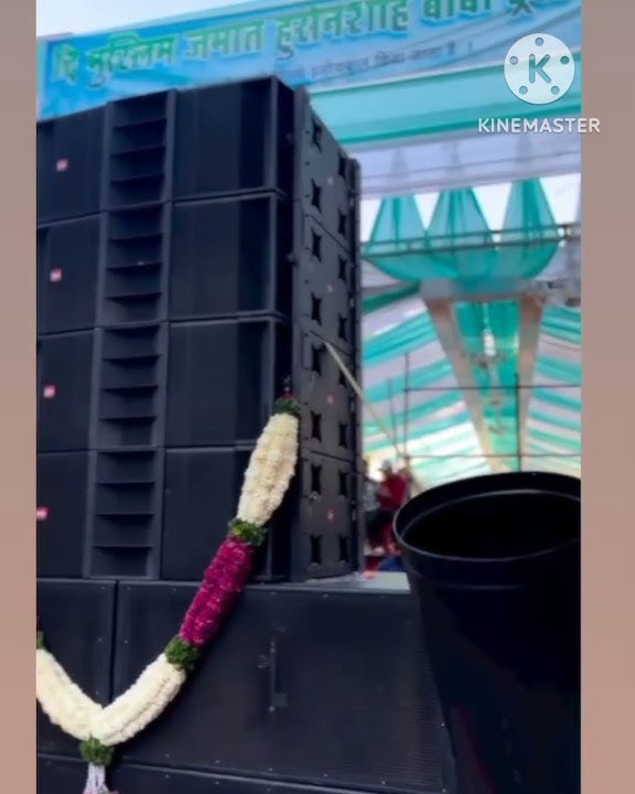 {introducing my crush😍💞😍} #dj #shorts #crush