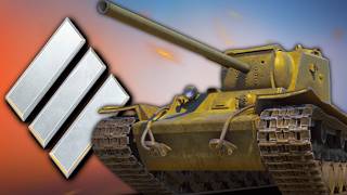 KV-4 in 2026: STILL A BEAST?! screenshot 2