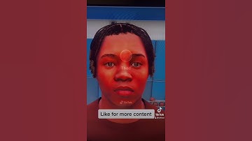 How to make the best facescan in nba2k22