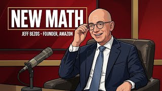 The Economics of AWS — The Side Project That Beat Walmart