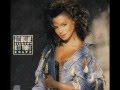 Rebbie Jackson - This Love Is Forever