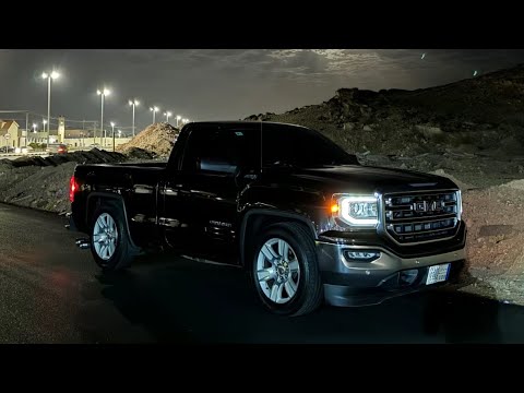 بين تقليب المواجع وتاثير الرسوم اسياد الفخر خالد ال بريك بطيئ