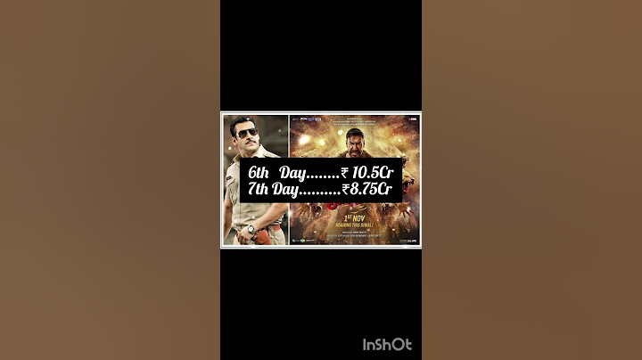 Singham again Box office collection|blockbuster|Ajay Devgan|Akshay Kumar|Tiger|Ranbir Singh|