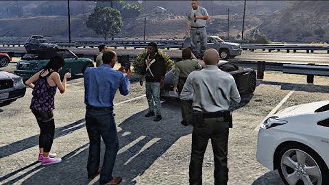 Coke Delivery Day | You tool | | Let