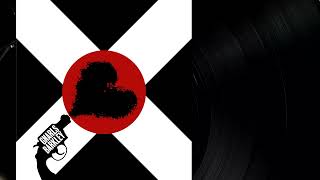 Crazy - Gnarls Barkley (Unreleased Version) - YouTube