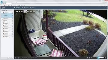 Univeiw EZ Tools information