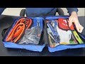 Get Best Car Emergency Kit Images