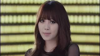 기대해 걸스데이 4K 60fps Girl's Day Expectation MV Dance (Upscale)