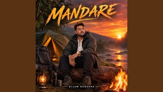 Mandare