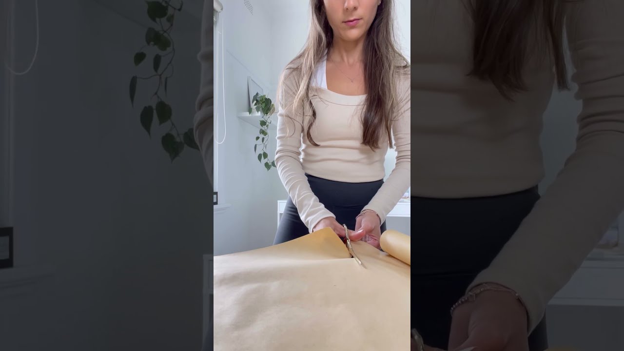 The Best Desk Drawer Organization Hack You NEED To Know 