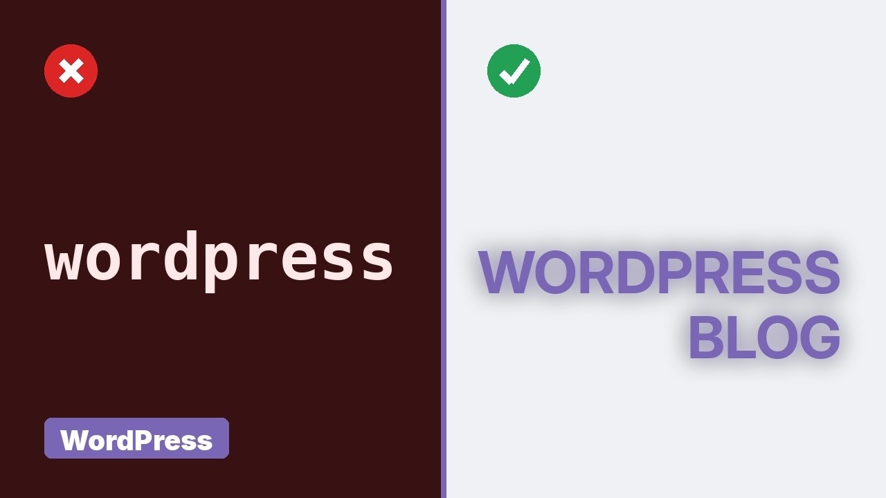 Wordpress: Execute Jquery when a specific page in my plugin is loading ...