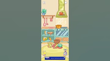 #satiszone #level 44 complete level ##braingame #fungame #puzzlegame #childrengame