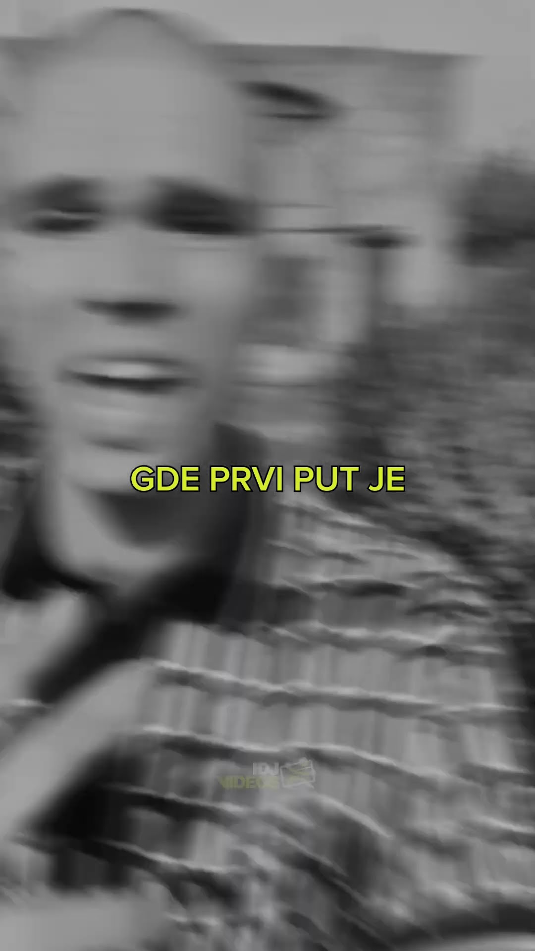 VOYAGE - RIZIK | OUT NOW! #voyage #rizik #idjvideos