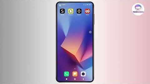 How to Turn On or Off Blur NSFW Images on Reddit