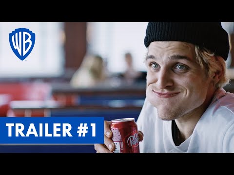 Mein Sohn Trailer 1 Deutsch German 2021 Youtube