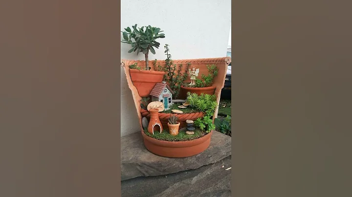 Best things to grow in your garden, #gardening #shorts #flowers