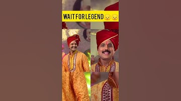 😔😔old vs new characters of tmkoc #tmkoc #shorts #viral #trending 🔥🔥