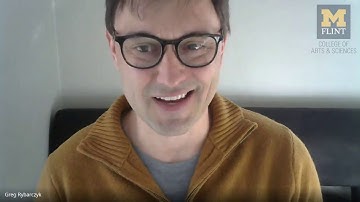 Exploring the Geographic Information Systems Certificate