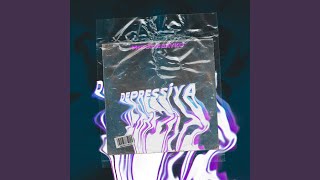 Depressiya - Jayko, Mc B.u.S