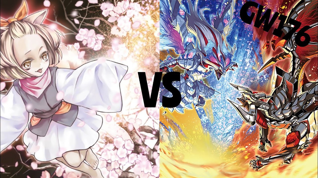 Branded Despia Combo Tutorial Branded Fusion VS Ash Blossom YouTube