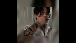 bumpy ride - Mohombi ( speed up )
