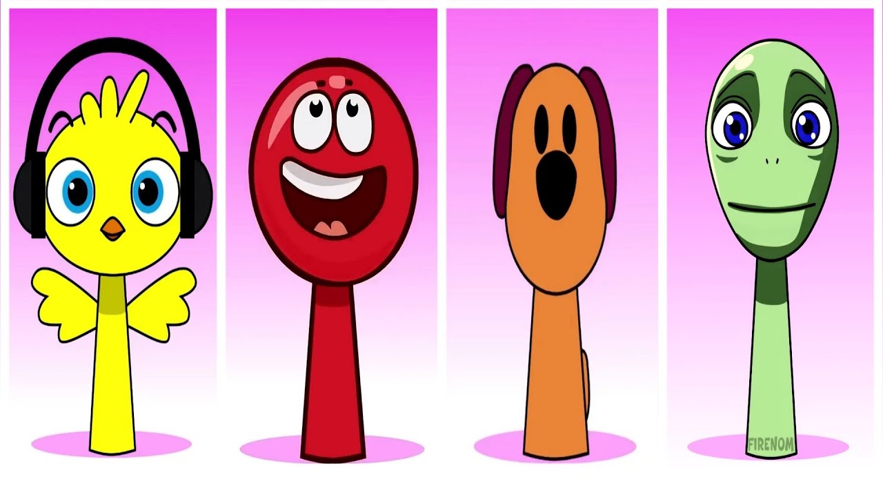 Sprunki OC Pulcino 🆚 Sprunki OC Red 🆚 Sprunki OC Loura 🆚 Sprunki OC Fluffy #sprunki #brainrot 