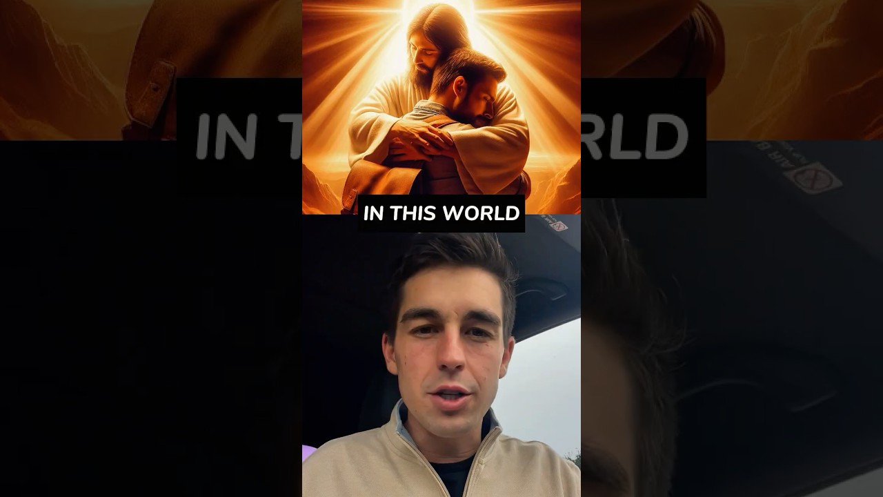 Bible vs Financial Blessing?! 🤯💵 