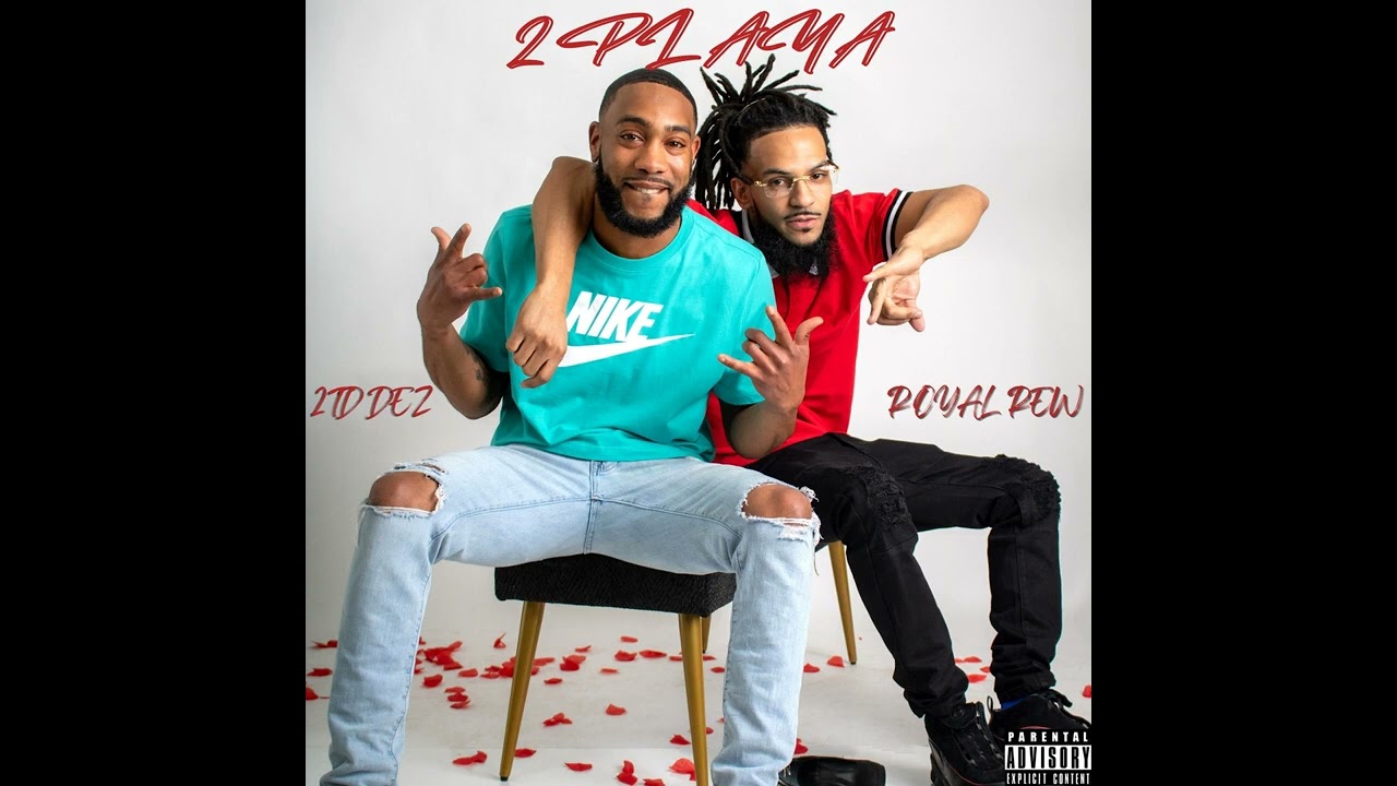 Psycho Gangsta - Ballin 4 Life - 1997 (san Francisco,ca) - YouTube