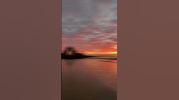 قران صوت ‏قارئ خالد نزال الحربي ￼