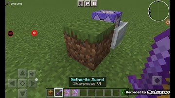 ToolBox Premium 1.19.21 NBTS