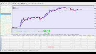 NEW MS-16 IS HERE...WATCH LIVE 20 WINNING TRADES IN 4 HOURS AND $4500 EASY MONEY....TOP PREMIUM EA ! by FOREX-PROTOOLS 55 views 11 days ago 4 minutes, 19 seconds