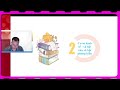 Những Nét Chung Về Sự Phong Kiến 