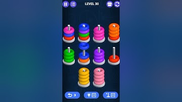 StaColor Gameplay #5