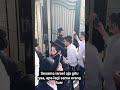 real Israel