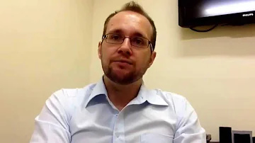 Quando a promoção não acontece?