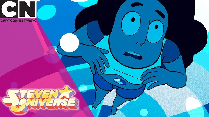 Steven Universe vai ganhar linha de colecionáveis - NerdBunker