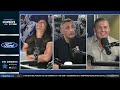 ¿Defensa o ofensiva? | Somos Cowboys Radio