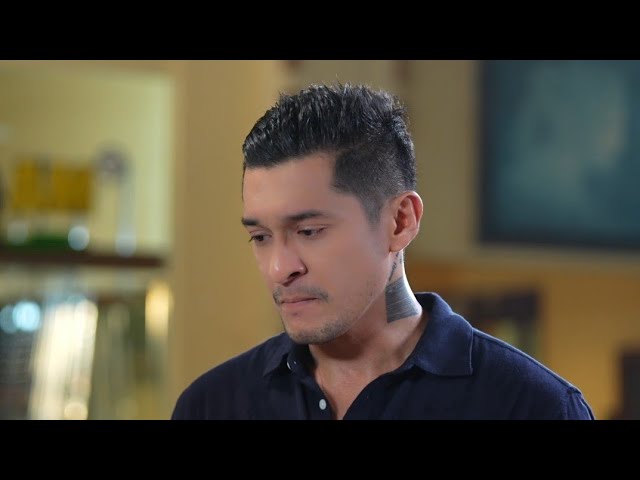 TERTAWAN HATI | Cuplikan Eps. 110 class=