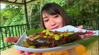 [FULL] | RAGAM INDONESIA (16/02/23)