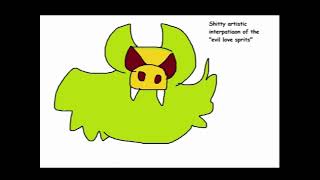 Dinky Dis Ytp I Guess?