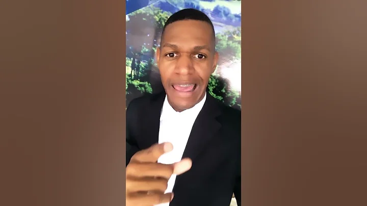Pr Giovanni lima / Deus quer te ver sorrindo