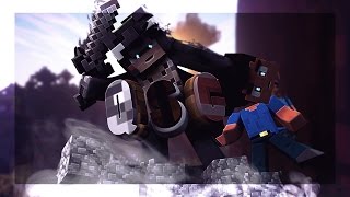 QSG mit Platz 4 ! [60fps]