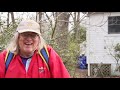 College Park starts ‘No Mow April’ campaign to save pollinator habitats